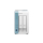 QNAP Serwer NAS TS-231P3-4G AlpineAL314 1,7GHZ 4GB SO-DIMM DDR3 - 649085 - zdjęcie 5